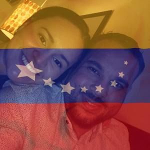 Meet your Posher, Luis